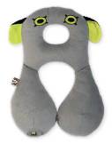 BenBat Travel Friend - Monster