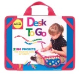 Desk To Go