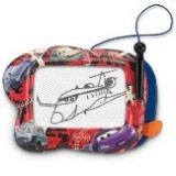 Doodle Pro Mini - Assorted Characters