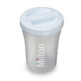 Milton Solo Travel Steriliser
