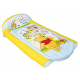 Ready Bed Winnie the Pooh