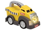 Tonka Flashlight Force