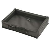 Playette - Kids Travel Tray