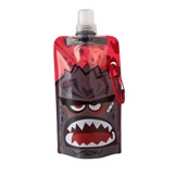 Vapur Kids 400ml Quencher - Fuse