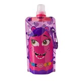 Vapur Kids 400ml Quencher - Lolli