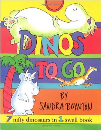 dinos to go-cover_20160224153407