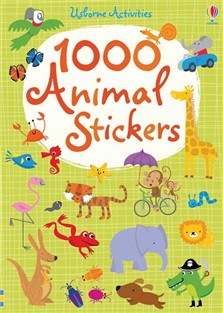 1000-animal-stickers_20160224142219