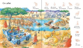 1001-things-to-spot-on-holiday-sticker-book-on safari
