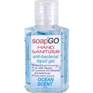 anti-bacterial-hand-wash 60ml_20160216184647