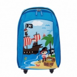 ba-pirate-handle retracted