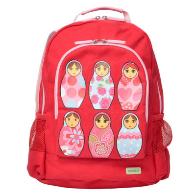 babushka-front