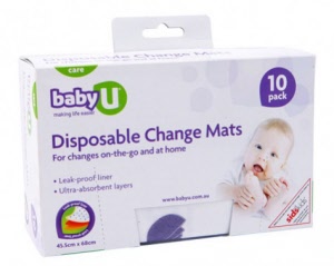babyu_disposablechangemat_original_20160216184018