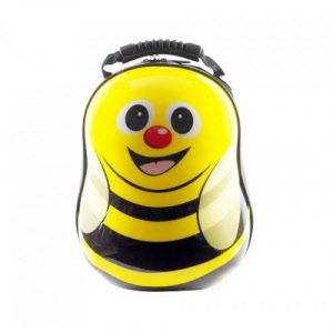 bee - backpack