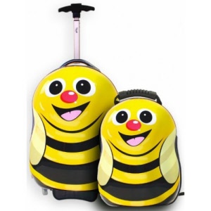 bee - wheelie and backpack2_20160218120848