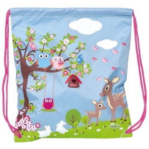 bgst-bobble-art-swimming-bag-woodland-web_20160218184811