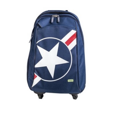 bguj-bobble-art-cabin-luggage-star-stripe-web-closeup1