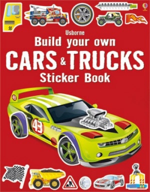 build your own-sticker book-cars and trucks_20160303175118