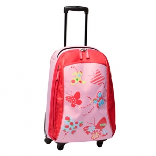 butterfly-rolling-front
