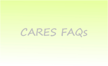 cares faq button_20160513161546