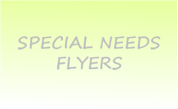 cares special needs button_20160513154308