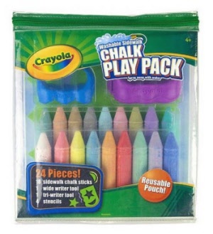 chalk play pack_20160224165054