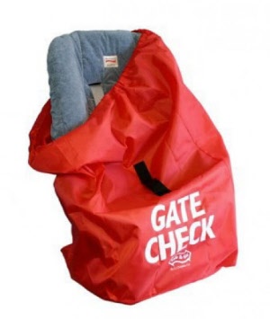 childress-gate-check-car-seat-travel-bag_20160216183633