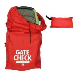 childress-gate-check-double-strollers-travel-bag_20160216183534