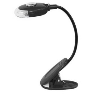 clip on light_20160216185554