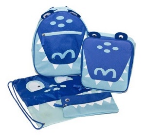 crazy croc bag set_20160222153013