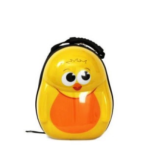 cuties-and-pals-yello bird-backpack1