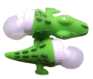 dci earbuds-alligator-close up-no bkgrnd_20160216162719