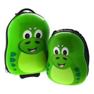 dino - wheelie and backpack_20160217183200