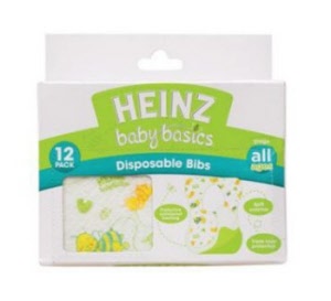disposable bibs - 12 pack - packaging_20160216184232