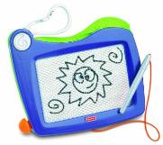 doodle pro clipon_blue_162