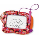 Character: Dora