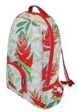 envirotrend-pakittome -backpack-ginger_20160222180712