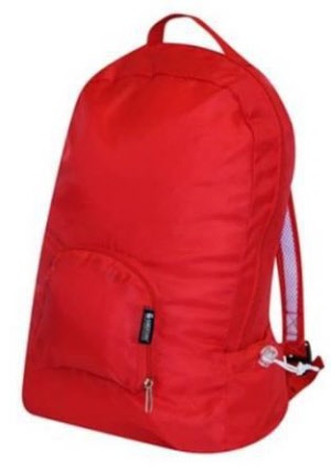 envirotrend-pakittome -backpack-red_20160222180734