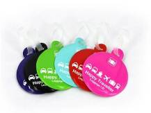 happy traveller luggage tags-162