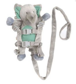 harness buddy-elephant-open_20160222182558