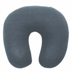 iSquidgy_charcoal and aqua - folded as neck cushion1