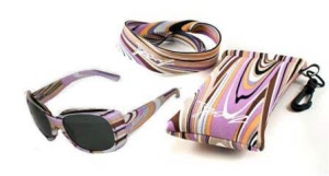 jbanz-pink and orange stripe_20160225161211