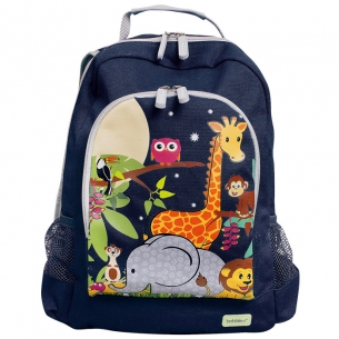 jungle2014-front