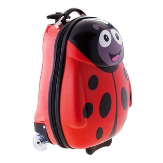 ladybird - wheelie-side_20160217183314