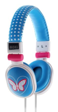 moki poppers butterfly blue hppoi-web_20160216161214
