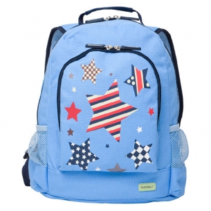 multistar-front