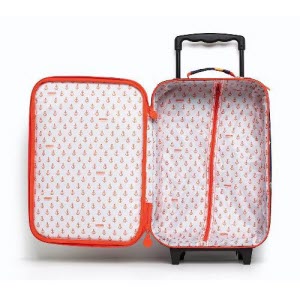 penny-scallan-anchors-away-wheelie-bag-open