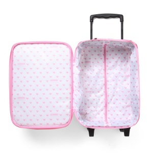penny-scallan-chirpy bird-wheelie-bag-open