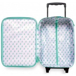 penny-scallan-dino-rock-wheelie-bag-open