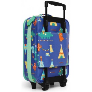 penny-scallan-dino-rock-wheelie-bag-rear