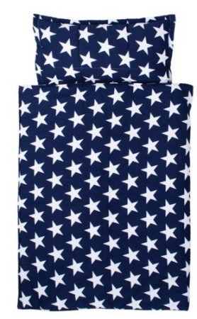penny-scallan-nap-mat-navy-star_20160217174951